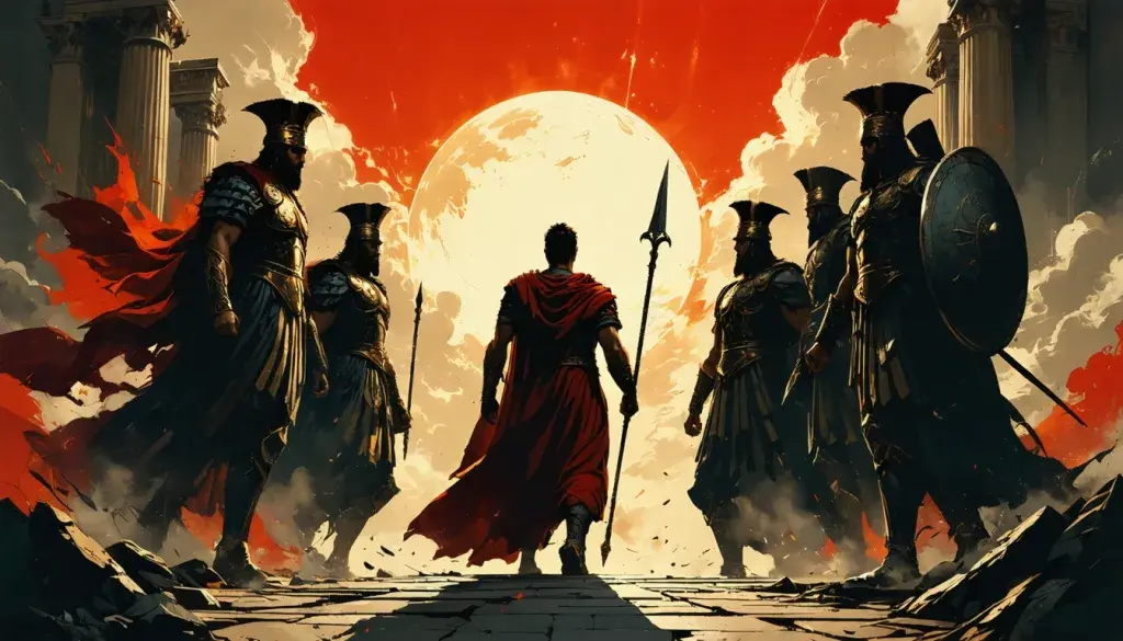 Besplatni Gates of Olympus: igra na automatu bez depozita